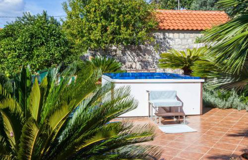 Villa Aska - Photo 36