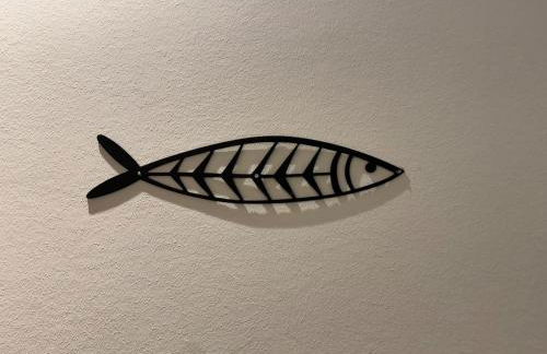 #4 Ommi Kese Suite PIRAT Sauna Balkon Seeblick - Foto 38