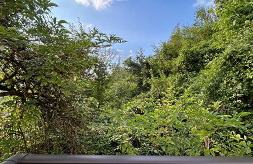 Ferienwohnung Refugium - Foto 27