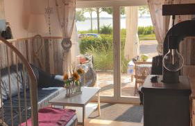 Ferienhaus „Schöne Aussicht“ - Foto 10