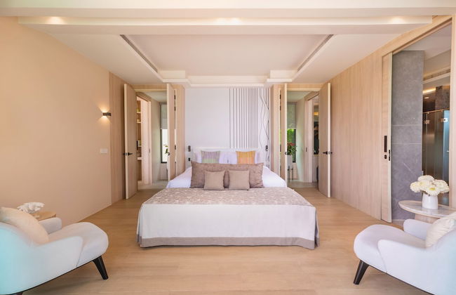 Villa Boonta - Photo 11