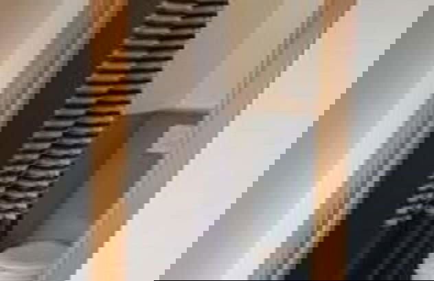 Lindarbrekka - Foto 26