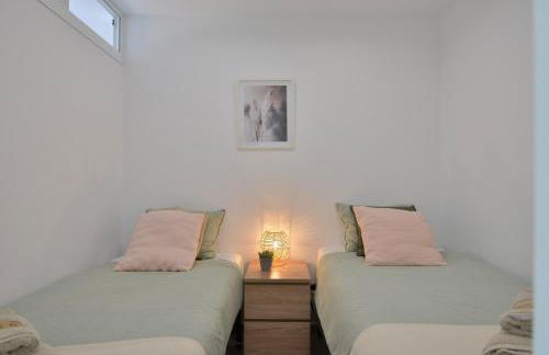 Altea la Vella, Casa Ama Vida - Photo 25