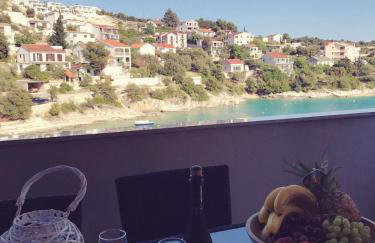 Villa Kristina - Photo 17