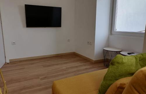 Guest House Kaka - Foto 32