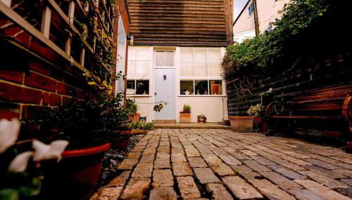 Wellie Stern - Foto 4