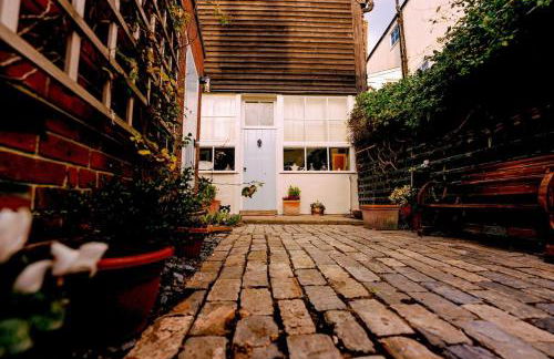 Wellie Stern - Foto 4