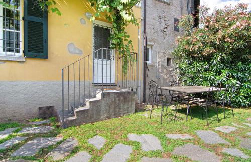 Workation Castle - Casa Galbiga - Foto 30