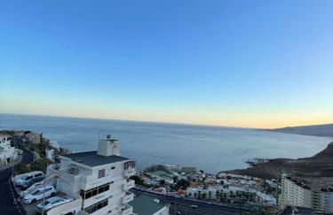 PANORAMIC Tabaiba - Foto 35