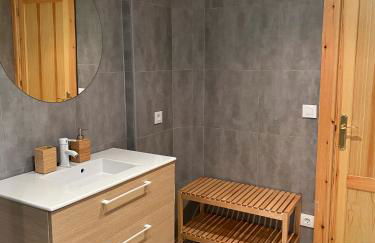 Puro encanto II en el corazón de Santo Domingo - Foto 12