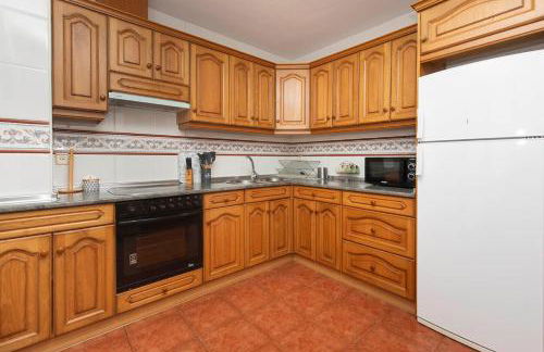 Casa Rural Sofia Ordesa - Foto 32