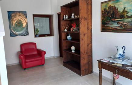 San Pantaleone Appartamento Salento - Foto 14