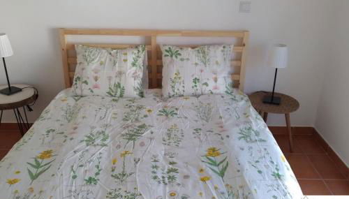 Casa D'Avó (1º Andar) - Foto 5