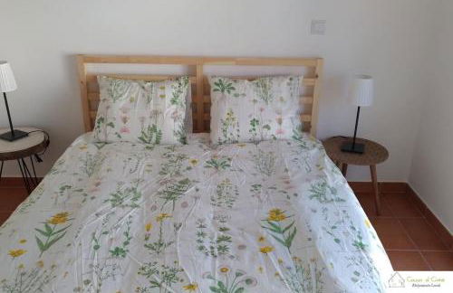 Casa D'Avó (1º Andar) - Photo 5