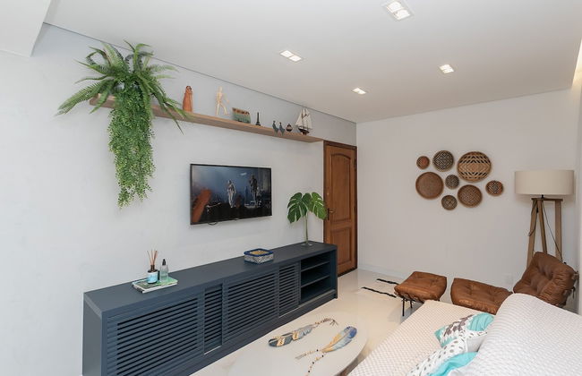 Moderno apartamento no Buritis - Foto 16