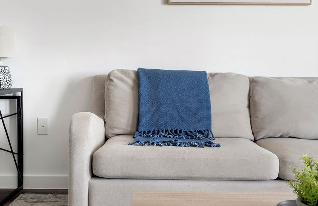 Hill Country Apartments by Landing - Foto 6