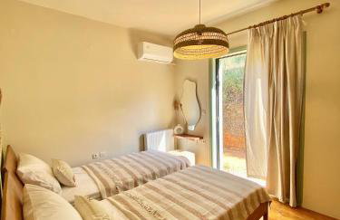 The Leaf House - Foto 5