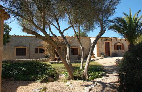 Finca Casa Rubi with Pool and ocean view - Foto 32