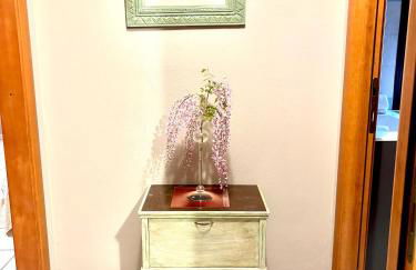 Il Cortiletto - Foto 29