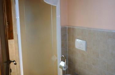 Agriturismo Casa Belvedere - Foto 17