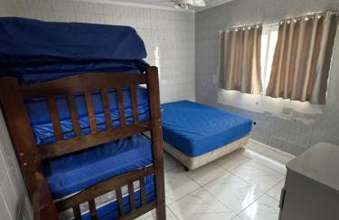 Casa aconchegante com piscina e área gourmet - Foto 12