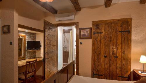 Villa Annemaria - Foto 4
