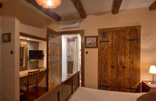 Villa Annemaria - Foto 4