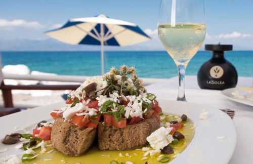 Spacious Apartment on the Beachfront - Foto 47