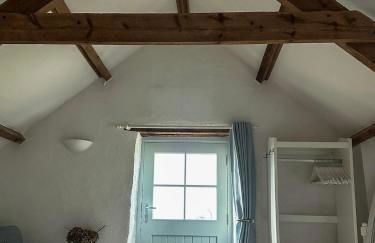 Pantier Holiday Retreat - Photo 18