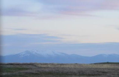 El Cierzo de la Mata - Foto 5