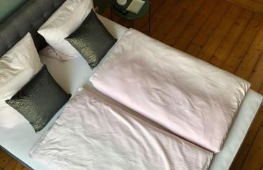 back to school (rote Schule) - Foto 40