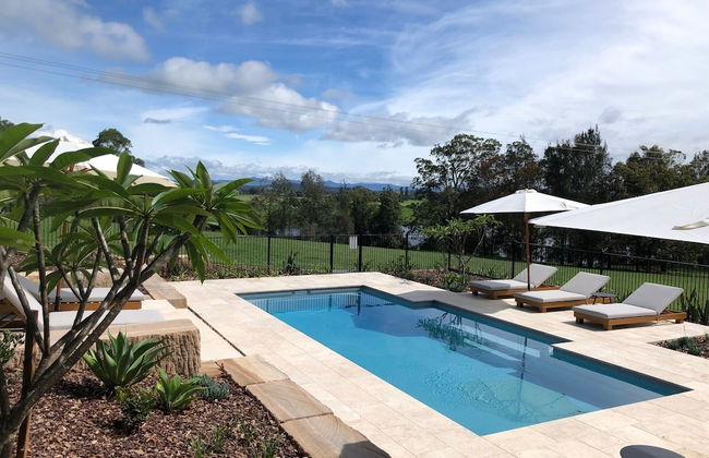 Mansfield on the Manning - Photo 1