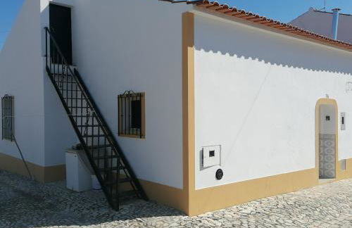 Casa da Tia Bia - Foto 17