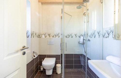 Ferienhaus - Trottellumme - Foto 15