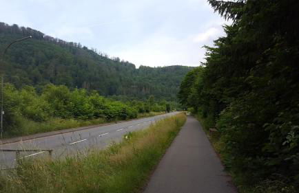 Erholung Pur bei Nina - Foto 14