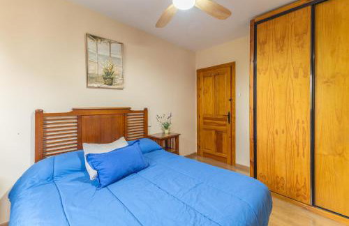 Casita San Martín - Foto 14