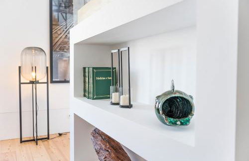 FLORA Chiado Apartments - Foto 35