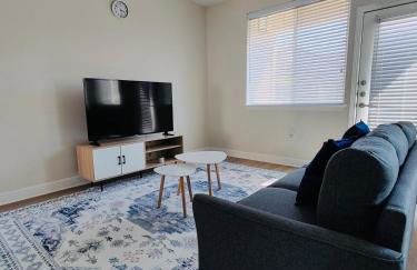 Stylish 1BHK, 1 Bath in Cedar Park, Austin, TX - Photo 15