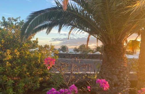 Villa Isa sea views - Photo 19