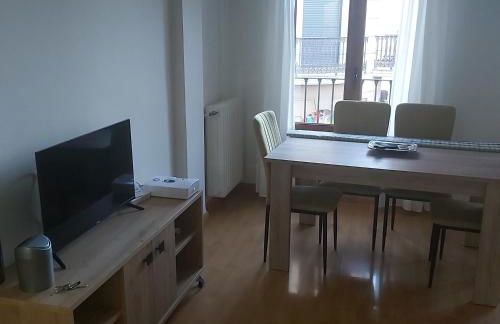 Apartamento SANTA CLARA 5 - Foto 46