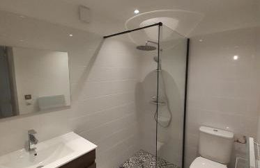 Studio Le Ménascle - Foto 12