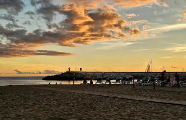 Val del Puerto Patalavaca - Foto 27