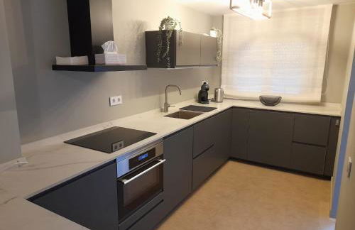 Villa Renes, with a private pool - Foto 9