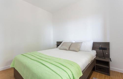 Apartments Bella Vista - Mlini - Foto 22