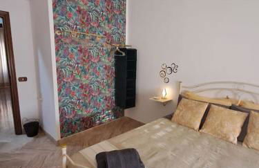 CasaLina Apartment - Foto 26