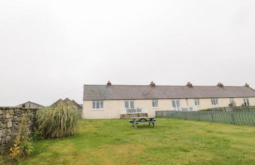 Seaview Howick - Foto 33