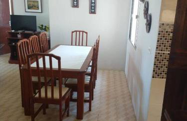 Casa Aconchegante Frente ao Mar Guaratuba - Foto 7