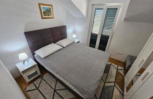 Apartment Kola - Foto 32