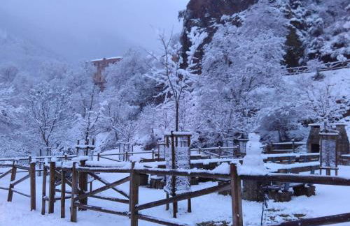 El rincón de Soto - Foto 29