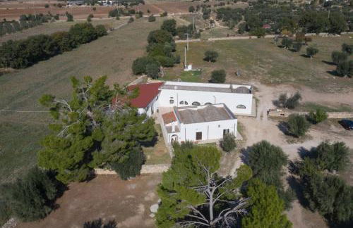 grottedisileno - Foto 11